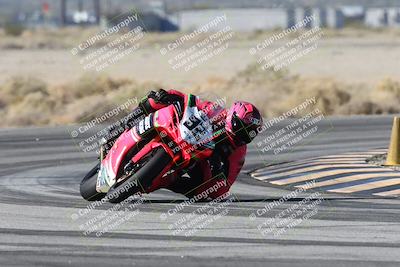 media/Dec-04-2025-Racers Edge (Thu) [[5ebc9f124d]]/2-A Group/2-Session 2 (Turn 4)/